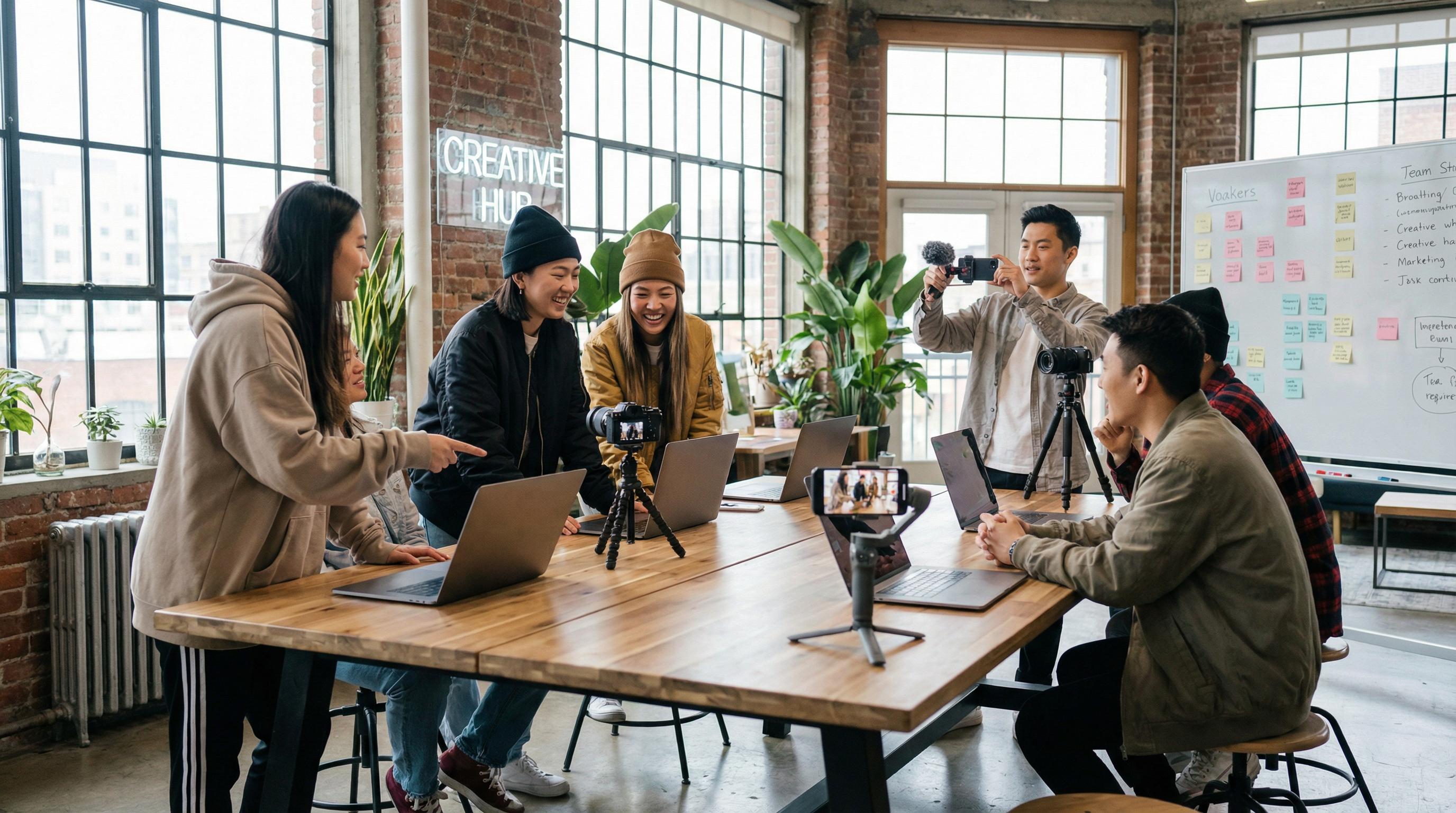 免费看片美图作品