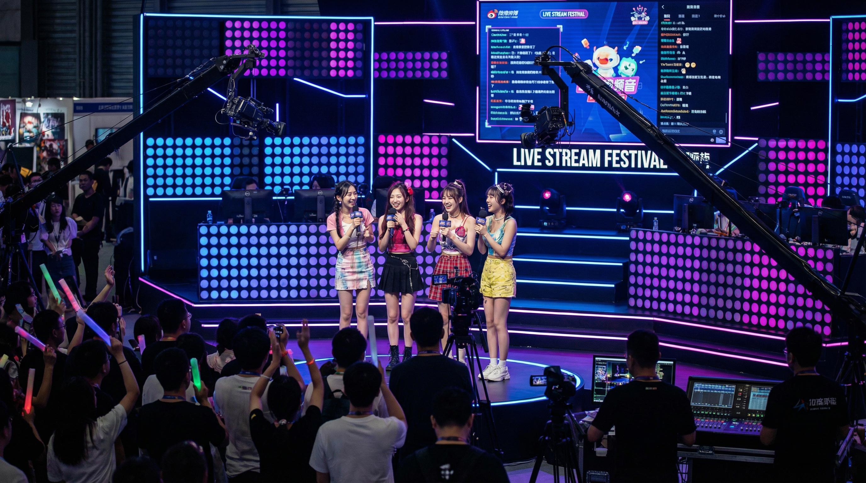 免费看片美图作品