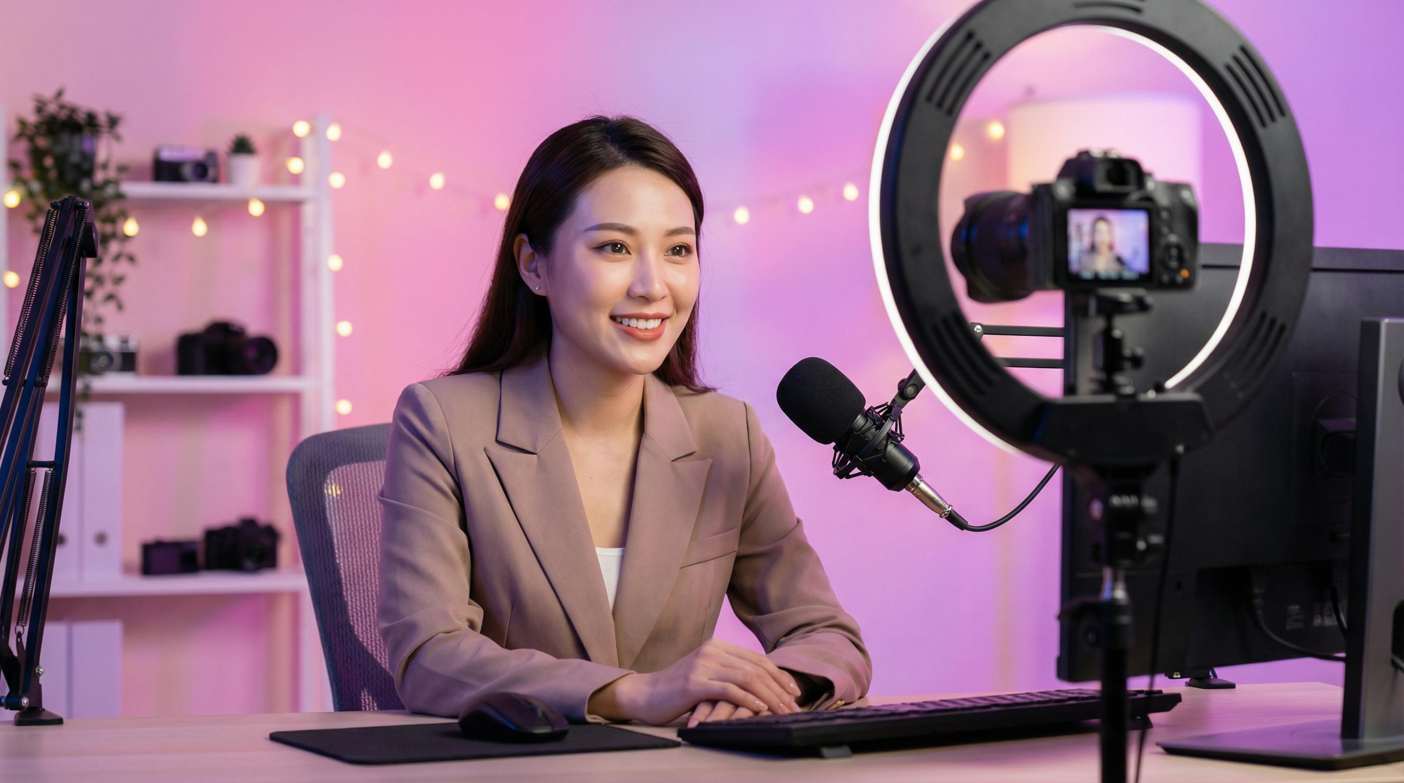 免费看片视频剪辑教程